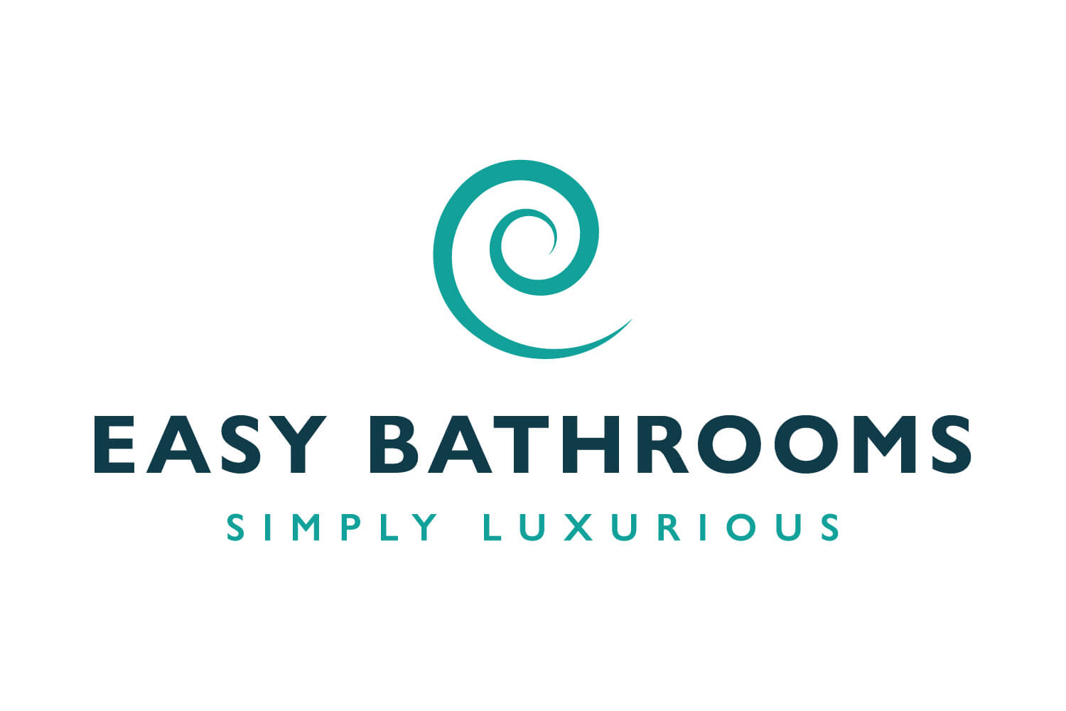 Easy Bathrooms logo resized (1) Princess Alice Retail Park