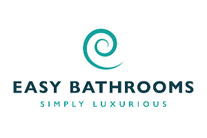 Easy Bathrooms Princess Alice logo